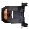 DILM32-XSP(240V50HZ)