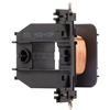 DILM32-XSP(110V50/60HZ)