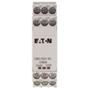 CMD(220-240VAC)
