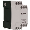 CMD(220-240VAC)