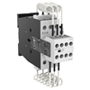 DILK12-11(190V50HZ,220V60HZ)