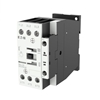 DILL12(24V50HZ)