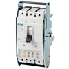NZMN3-VE630-T-AVE