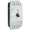 NZMH3-S500-SVE