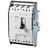 NZMN3-4-VE630/400-AVE