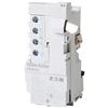 NZM4-XUHIV48DC