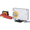 NZM4-XTVDVR-0-NA
