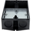 CI-K2-100-M