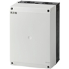 CI-K5-160-M