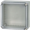 CI44X-200
