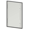DS-2520-CS