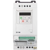 DA1-342D2FB-A20C