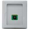 DXG-KEY-RMTKIT