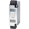 DX-EMC34-750-L