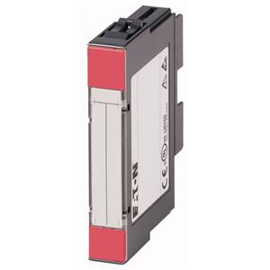 XN-2DO-24VDC-0.5A-P