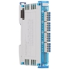 XN-322-8AI-I