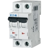 PLS6-D40/2-MW