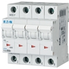PLS6-C50/4-MW
