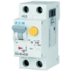 PKNM-16/1N/C/03-MW