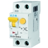 PKNM-25/1N/B/003-A-MW