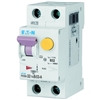 PKNM-32/1N/B/03-A-MW