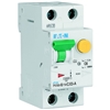 PKNM-6/1N/C/03-A-MW