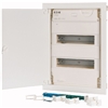 KLV-24UPS-SF