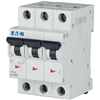 FAZ-K8/3