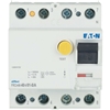 FRCMM-40/4/01-S/A