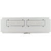 BP-FLP-400-2K