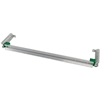 BPZ-DINR13-400-T