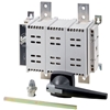 DDC-1000/2/M4/P-G