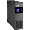 Eaton Ellipse PRO 850 FR