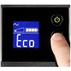 Eaton Ellipse PRO 850 FR