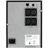 Eaton 5SC 500I