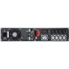 Eaton 9PX 2200i RT2U