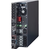 9PX 2200i RT3U HotSwap IEC