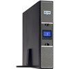 Eaton 9PX 2200i RT2U Netpack