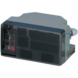 PX-24
