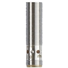IFS297 | IFB3004BBPKG/K1/V4A/US-104