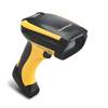 PM9300-433RBK20