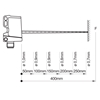 O300H.SL-GW1J.PVCK (O300H.SL-11179007)