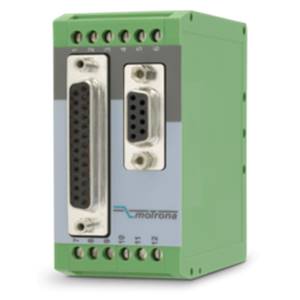 IP251