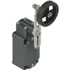 FD 2135-M2R27