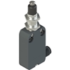 NF L110EE-DMK