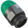 VF SL4A4PA1