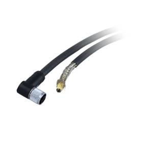 ESW 33JP1000G