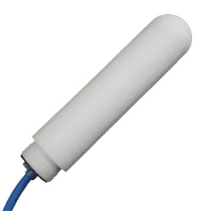 KAS-40-26-N-K-PFM22-PTFE-StEx, ATEX