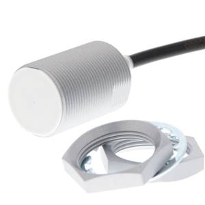 E2EQ-X20D230-T 2M