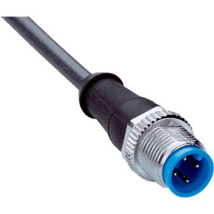 YF2A14-050UB3M2A14